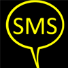 سامانه SMS