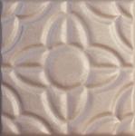 دیوارپوش چرمی