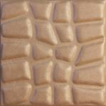دیوارپوش چرمی