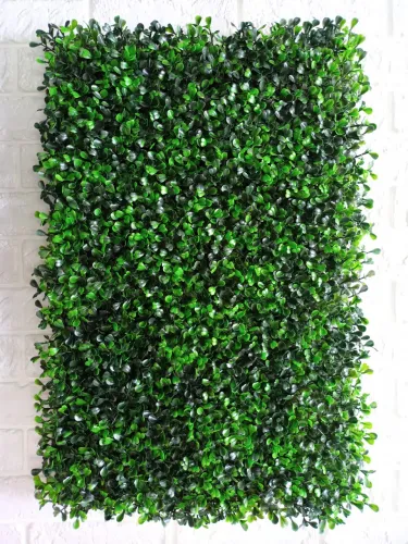 گرین وال مصنوعی هویا 40x30